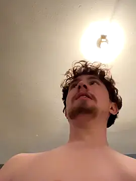 Drix off online show from December 2, 9:21 pm