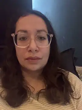 RosaFreya online show from March 13, 10:00 am