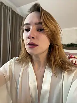 SugarDanger online show from December 21, 9:27 am