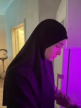 SugarDanger online show from April 12, 5:23 am