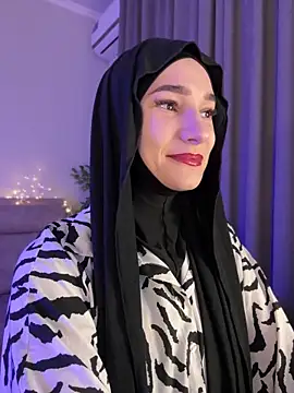 SugarDanger online show from April 23, 5:19 am