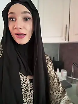 SugarDanger online show from April 23, 12:29 pm