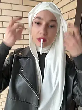 SugarDanger online show from April 24, 5:21 am