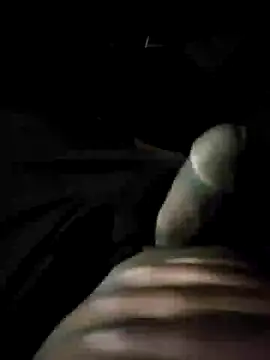 TSPRAJ0 online show from November 1, 7:27 pm