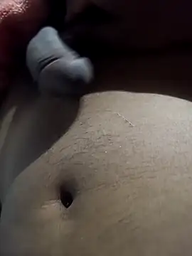 TSPRAJ0 online show from December 14, 1:16 pm