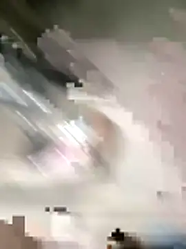 TSPRAJ0 online show from March 8, 6:34 pm