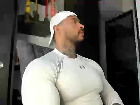 Michael Fame online show from February 23, 12:13 pm