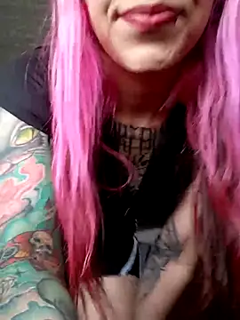 Snapshot of Meganhynde chatting on September 26, 7:51 pm Meganhynde online show from September 26, 7:51 pm