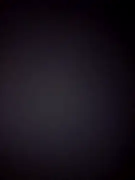 Snapshot of GoodVdick chatting on January 9, 3:42 am GoodVdick online show from January 9, 3:42 am