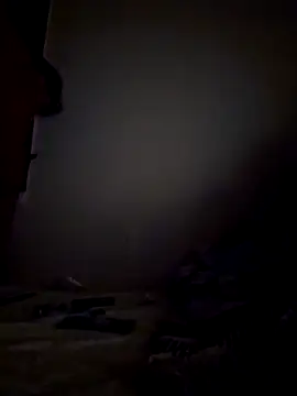 Snapshot of GoodVdick chatting on January 10, 5:20 am GoodVdick online show from January 10, 5:20 am