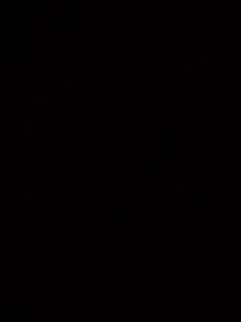 Snapshot of GoodVdick chatting on January 12, 6:07 am GoodVdick online show from January 12, 6:07 am