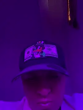 Jrivera22 online show from October 24, 6:48 pm