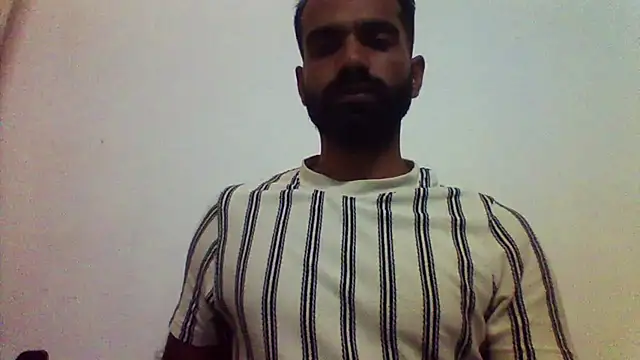 Snapshot of Honeyxoxx chatting on September 12, 10:26 am Honeyxoxx online show from September 12, 10:26 am