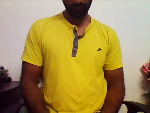 Snapshot of Honeyxoxx chatting on September 18, 3:25 pm Honeyxoxx online show from September 18, 3:25 pm