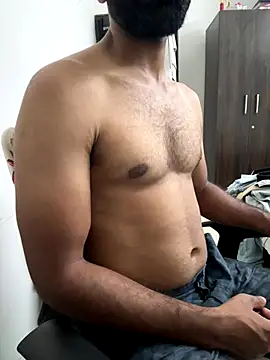 Snapshot of Honeyxoxx chatting on September 20, 8:32 pm Honeyxoxx online show from September 20, 8:32 pm