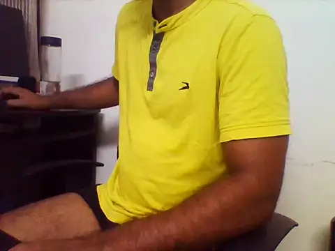 Snapshot of Honeyxoxx chatting on September 26, 4:55 pm Honeyxoxx online show from September 26, 4:55 pm