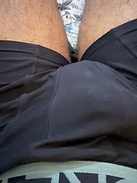 Snapshot of Honeyxoxx chatting on October 4, 5:38 am Honeyxoxx online show from October 4, 5:38 am