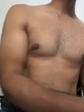 Honeyxoxx online show from April 18, 9:59 pm