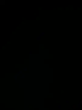 Snapshot of Honeyxoxx chatting on May 17, 6:04 pm Honeyxoxx online show from May 17, 6:04 pm
