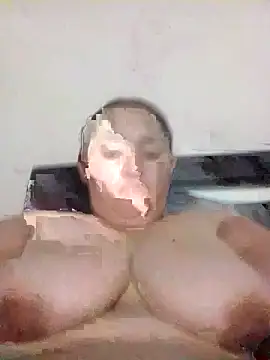 Snapshot of Sexyy-BBW chatting on September 22, 12:34 am Sexyy-BBW online show from September 22, 12:34 am