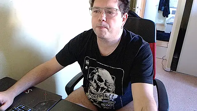 blueandwhite1 online show from December 31, 1:30 pm