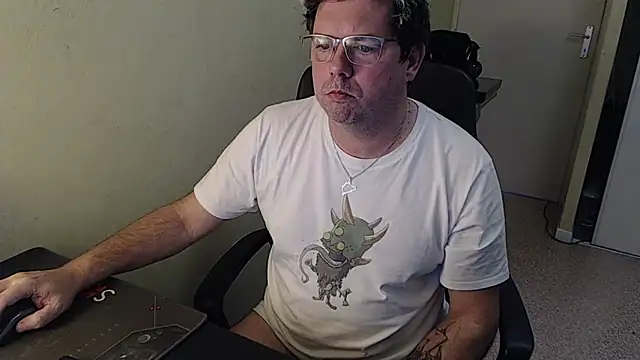 blueandwhite1 online show from January 14, 3:15 pm