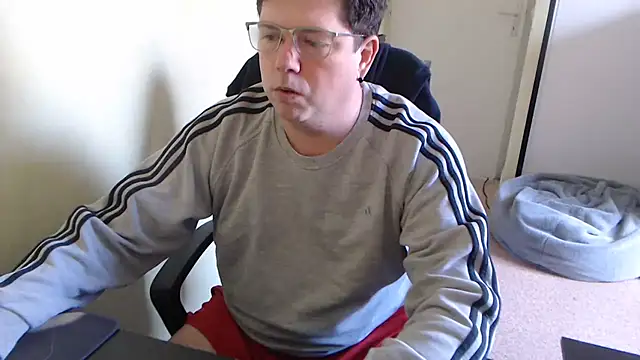 blueandwhite1 online show from March 2, 10:03 am