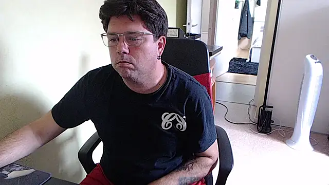 blueandwhite1 online show from September 9, 2:49 pm