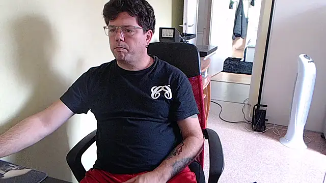 blueandwhite1 online show from September 10, 7:30 am