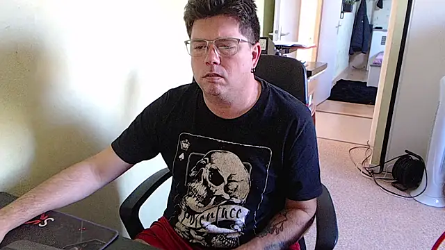 blueandwhite1 online show from October 2, 2:35 pm