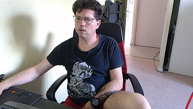 blueandwhite1 online show from April 9, 2:22 pm