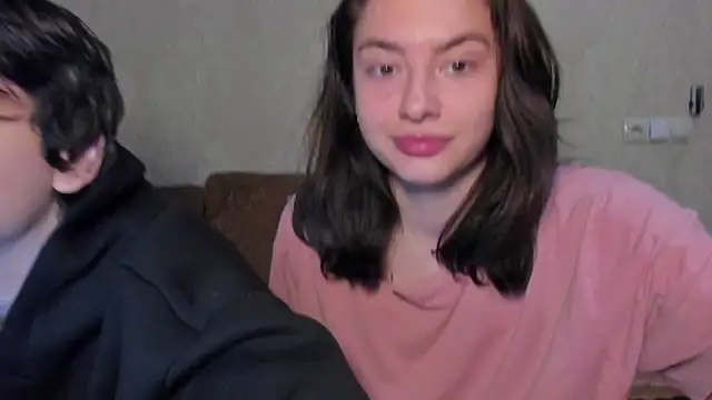 muuur fam online show from September 22, 8:44 pm