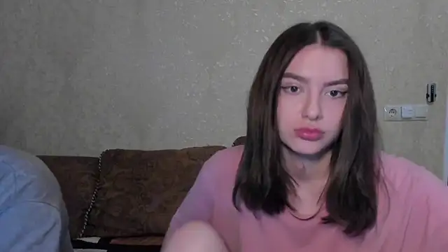 muuur fam online show from September 26, 3:49 pm