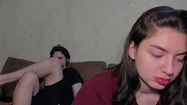 muuur fam online show from October 2, 12:12 pm