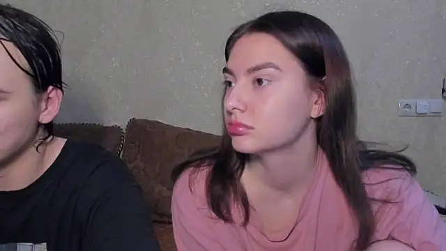 muuur fam online show from October 11, 9:46 pm