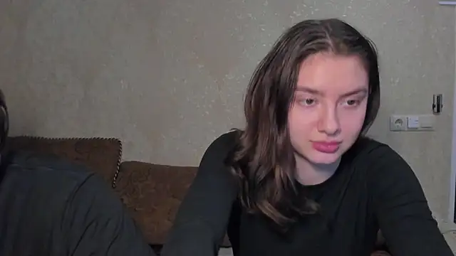 muuur fam online show from November 17, 9:20 pm