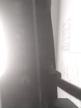 danigarci2307 online show from September 18, 8:22 pm