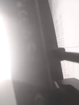 danigarci2307 online show from September 30, 9:42 pm