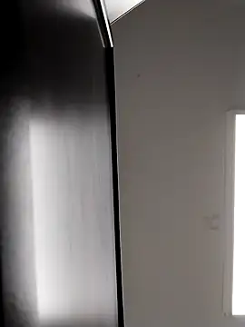 danigarci2307 online show from October 10, 9:14 pm