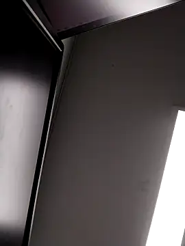 danigarci2307 online show from October 17, 10:45 pm