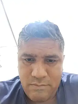 danigarci2307 online show from November 5, 5:24 pm