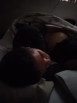 danigarci2307 online show from November 10, 12:59 pm