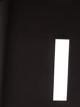 danigarci2307 online show from November 12, 9:36 pm