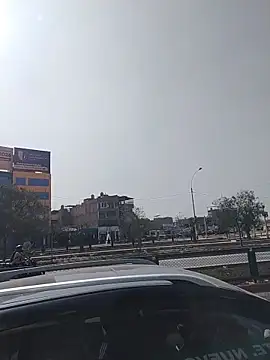 danigarci2307 online show from December 20, 2:02 pm