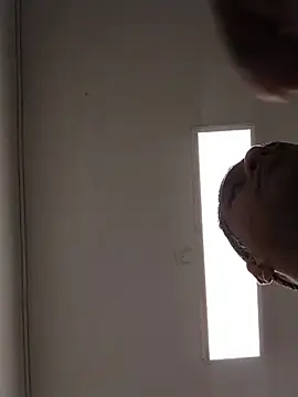 danigarci2307 online show from January 9, 10:22 pm