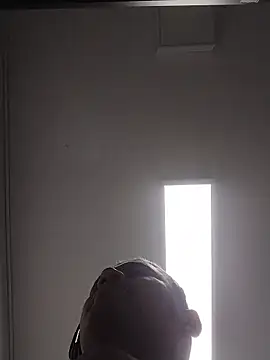 danigarci2307 online show from April 17, 10:35 pm