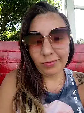 isabella lovem online show from April 21, 4:23 pm