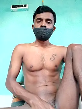 Snapshot of ShinuRoy chatting on September 30, 12:48 am ShinuRoy online show from September 30, 12:48 am