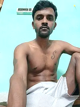 Snapshot of ShinuRoy chatting on October 10, 12:20 am ShinuRoy online show from October 10, 12:20 am