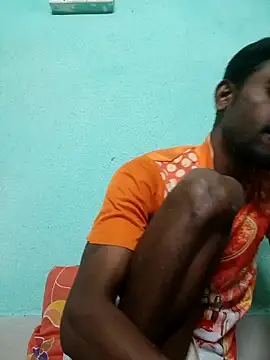 ShinuRoy online show from February 4, 4:35 pm